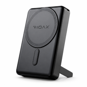 10000 mAh Wireless Powerbank