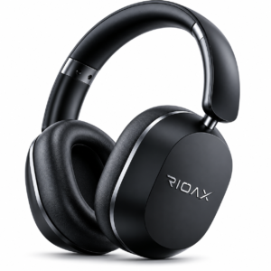 Rioax Max 5