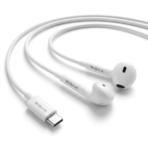 Rioac Type-C Earphone