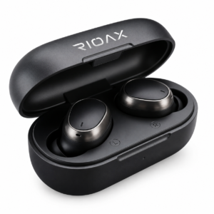 Rioax MaxPods X5